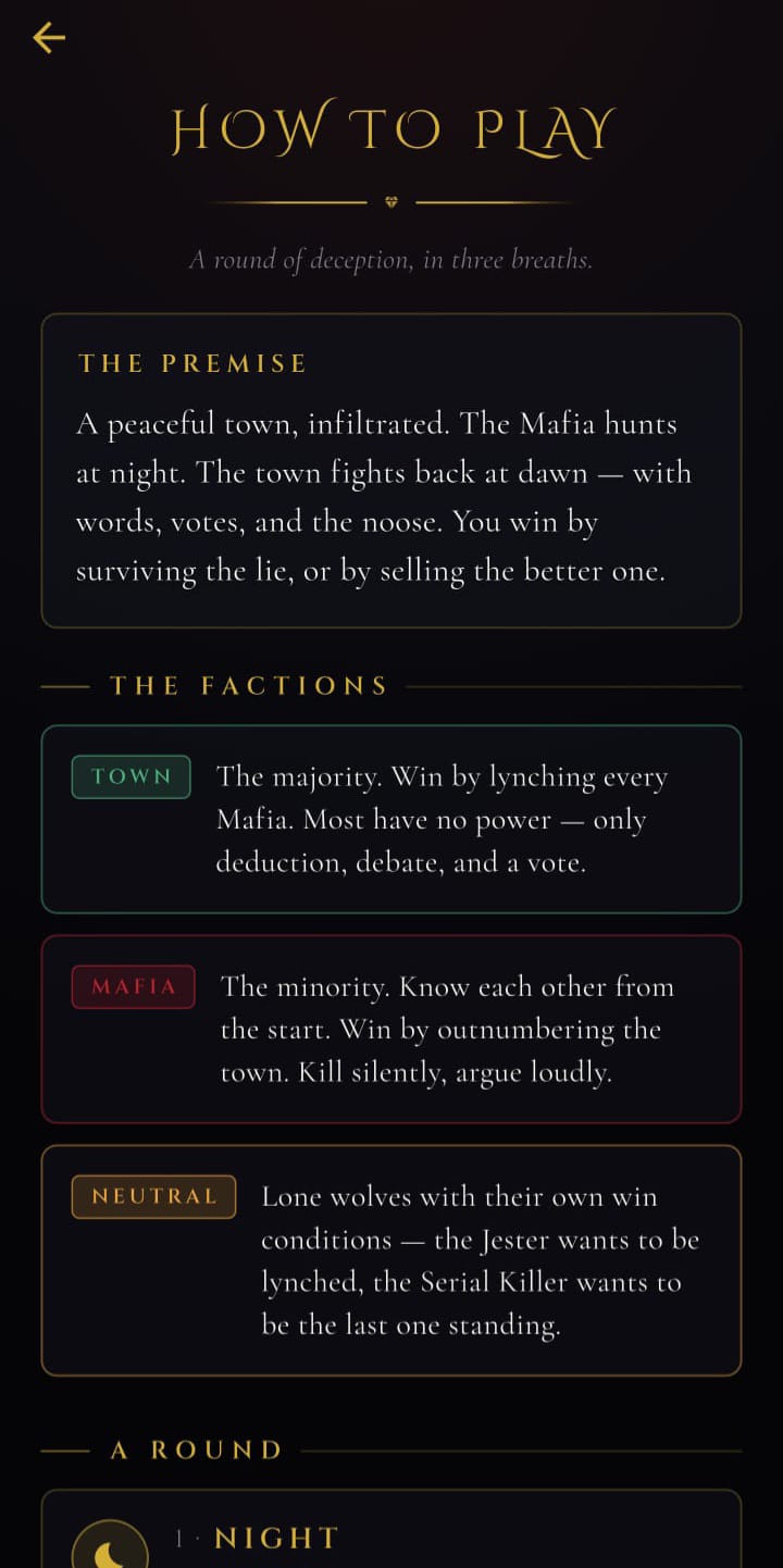 Mafia War screenshot 4
